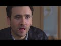 First preview of 'Republic of Doyle'