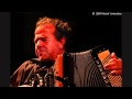 Michel Portal - Richard Galliano VIAGGIO