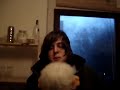 kyrill in k�ln