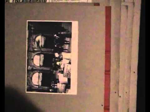 0 Container: fermata Pilastro