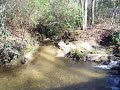 Soque Trails