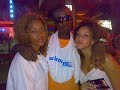 Boya Dee - Nigerian Girl Boya Dee - Nigerian Girl