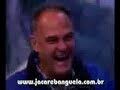 as melhores piadas