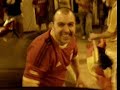 celebración eurocopa benicarló