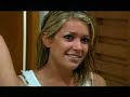 Kristin Cavallari-Beautiful Life Kristin Cavallari-Beautiful Life