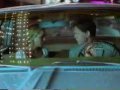  - MovieZen Video