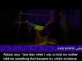 Beautiful latmya, Nowha- Persian, Eng-subtitle