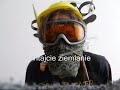 Ciekawostki nie z tej ziemii
