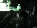 Nako & B.Love Uprockin'