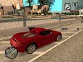 Infinate Explosion Glitch