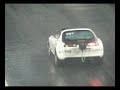 al3nabi supra going 7.9