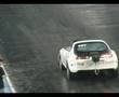 al3nabi supra going 7.9