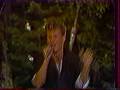 videos de Baden Baden spelar Alla Ord i Sopot