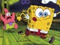 My tribute to spongebob My tribute to spongebob