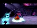 Crash Bandicoot: Mind Over Mutant (Wii/DS) - Meet the Mutant: Yuktopus Trailer