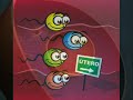 DNA, Genes e Cromossomos