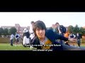 wonder boys (super junior)