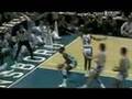Michael Jordan - College Basketball's 10 Greatest Dunkers