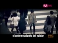 cuando el primer amor se va - Tercer cielo