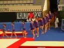 trofeu per aparells  07 vilanova  i la geltru