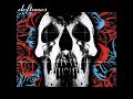 Bekijk muziek clip van Deftones met Good Morning Beautiful