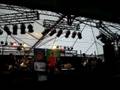videos de Radiophones-Contra a Gravidade
