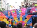 Love Parade!!