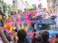 videos de Love Parade!!