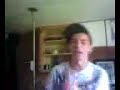 Anthony Drunk A Day To Remember Anthony Drunk A Day To Remember