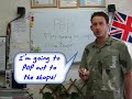 English lesson - POP out! English lesson - POP out!