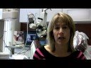laser dentistry give anesthetic without shots laser dentistry give anesthetic without shots