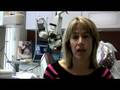 videos de laser dentistry give anesthetic without shots