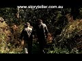 Part 3 Alien Big Cats - Animal X Natural Mystery Unit Part 3 Alien Big Cats - Animal X Natural Mystery Unit