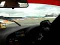 Kuhmo BMW Silverstone Race 2 part 2