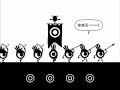 wwwjuegostvconsolas-patapon.html