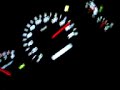 Toyota Innova 2.0 vvti top speed