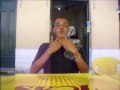 s� pra ri com esse maluko falando dos multantes !!! skapkskaposkopakspok

participem da comu da radio pinel ;)
http://www.orkut.com/community.aspx?cmm=46495500