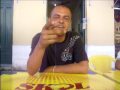 s� pra ri com esse maluko falando dos multantes !!! skapkskaposkopakspok

participem da comu da radio pinel ;)
http://www.orkut.com/community.aspx?cmm=46495500