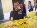 s� pra ri com esse maluko falando dos multantes !!! skapkskaposkopakspok

participem da comu da radio pinel ;)
http://www.orkut.com/community.aspx?cmm=46495500