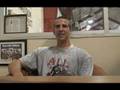 Nike SPARQ Training NSTC: Maryville High School SPARQ ...