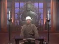 shashin de hitokoto