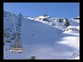 An impression of Zillertal (Austria) An impression of Zillertal (Austria)