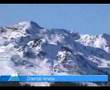 An impression of Zillertal 