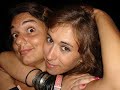 Parab�ns Nitinha!