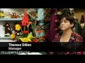 Wedding Flowers Gift Baskets Rose Florist Vacaville