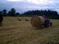 트랙터 videos showing zetor 2511
