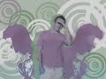 Nada - Ma che freddo fa (la finestra di fronte)