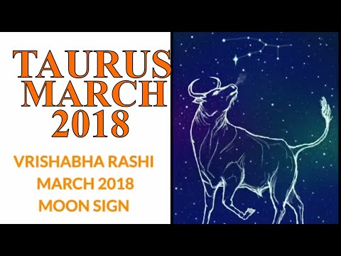 cele mai bune site-uri de jocuri de noroc