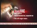 Deora seeks Rs 10/litre hike in petrol