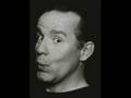 In Memory of Phil Hartman
